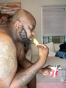 africandickxxl online show from 11/28/25, 09:56
