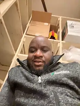 africandickxxl online show from 12/03/25, 05:22