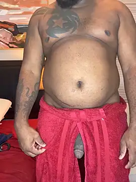 africandickxxl online show from 12/05/25, 08:05