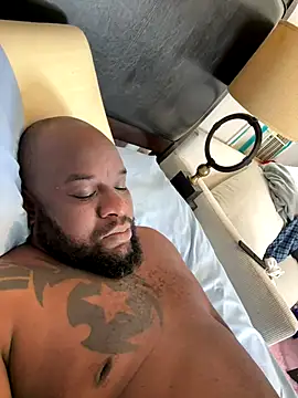 africandickxxl online show from 12/13/25, 08:25