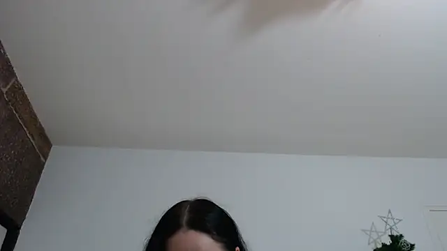 Crystal-dreamt online show from 12/01/24, 04:29