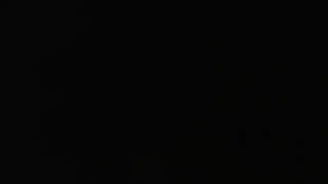 Crystal-dreamt online show from 03/06/25, 10:20