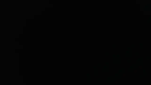 Crystal-dreamt online show from 03/15/25, 02:01