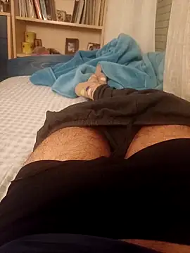 Snapshot of allexxx213 chatting on 10/15/25, 11:49 allexxx213 online show from 10/15/25, 11:49