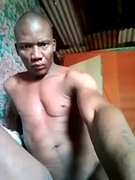 zayona1 online show from 02/23/26, 07:28