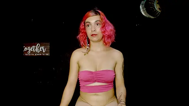 Snapshot of ASTRIDBULM chatting on 02/23/25, 01:02 ASTRIDBULM online show from 02/23/25, 01:02