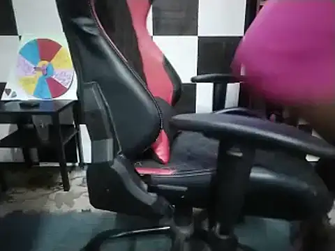 XnastyD online show from 03/14/25, 07:55