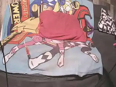 XnastyD online show from 10/03/25, 10:18