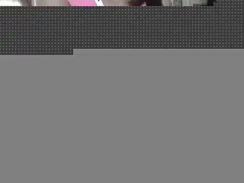 XnastyD online show from 10/19/25, 03:45