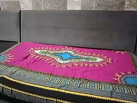 XnastyD online show from 03/21/26, 09:18