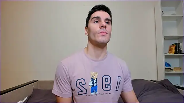 Snapshot of sam_huston chatting on 01/12/25, 02:14 sam huston online show from 01/12/25, 02:14