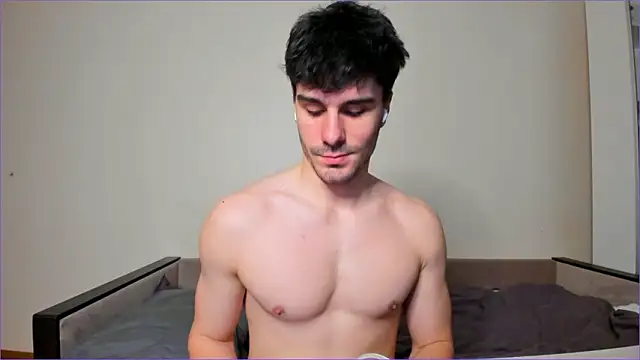 sam huston online show from 03/20/26, 09:41