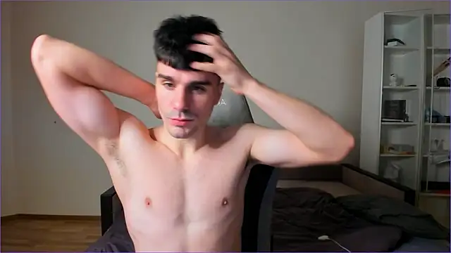 sam huston online show from 03/29/26, 10:54