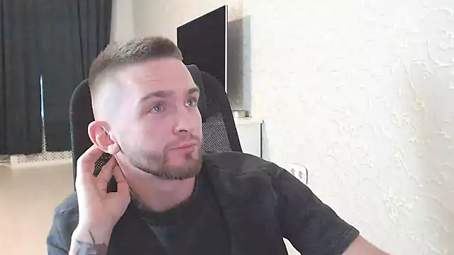 Marselle Laker online show from 01/10/25, 08:29