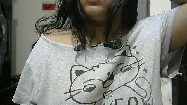 Bengalisexygirl online show from 06/17/26, 02:14