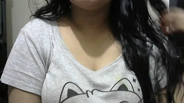 Bengalisexygirl online show from 06/18/26, 01:39