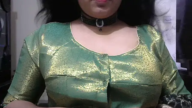 Bengalisexygirl online show from 06/20/26, 01:41