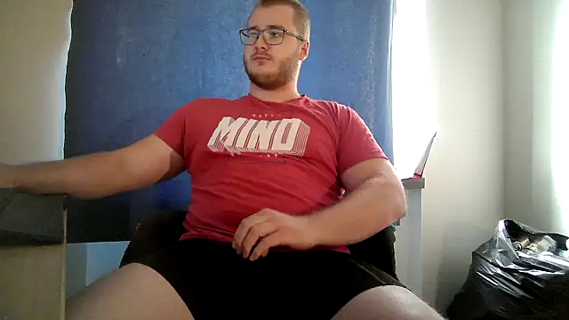 OrgusBank online show from 07/26/26, 02:46