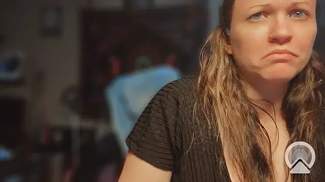 spunlikecottoncandy online show from 02/05/25, 08:35