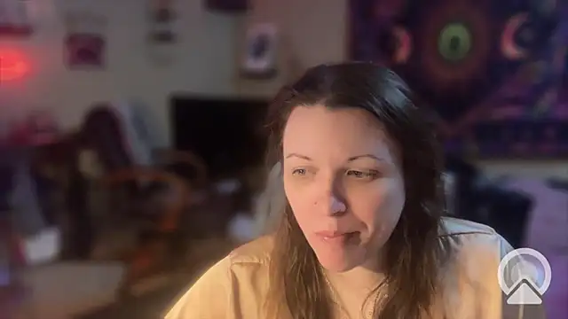 spunlikecottoncandy online show from 02/12/25, 04:55