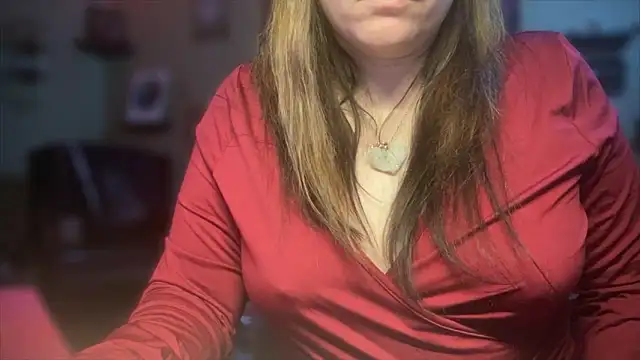 spunlikecottoncandy online show from 02/14/25, 11:20