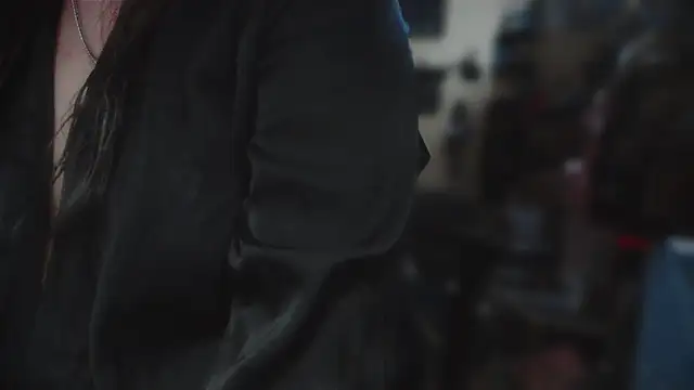 spunlikecottoncandy online show from 02/26/25, 03:30