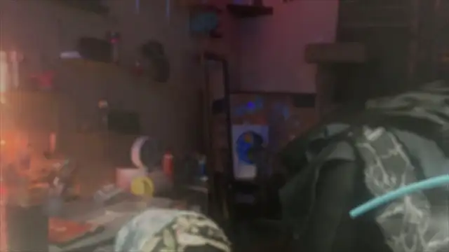 spunlikecottoncandy online show from 04/05/26, 06:10