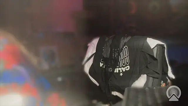 spunlikecottoncandy online show from 04/10/26, 12:49