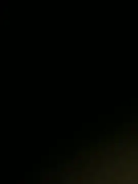 Snapshot of luay187 chatting on 02/27/26, 01:49 luay187 online show from 02/27/26, 01:49