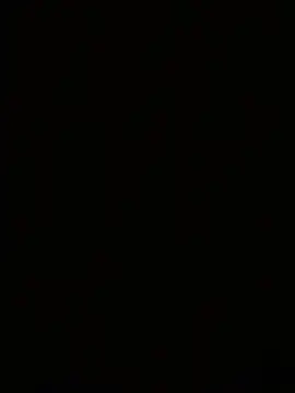 Snapshot of luay187 chatting on 02/28/26, 10:00 luay187 online show from 02/28/26, 10:00