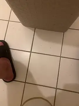 luay187 online show from 03/06/26, 02:41