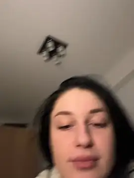 moniqque online show from 02/23/25, 01:53