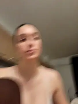 moniqque online show from 11/06/25, 07:37