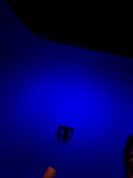 moniqque online show from 12/03/25, 07:34