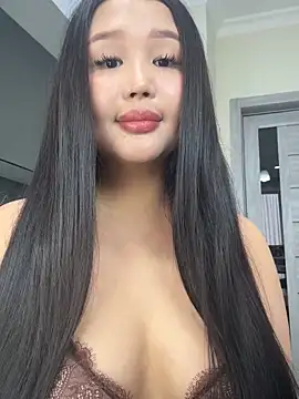 Snapshot of Shizu_ka chatting on 02/25/26, 08:57 Shizu ka online show from 02/25/26, 08:57