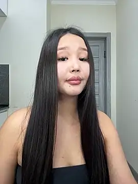 Snapshot of Shizu_ka chatting on 03/02/26, 11:28 Shizu ka online show from 03/02/26, 11:28