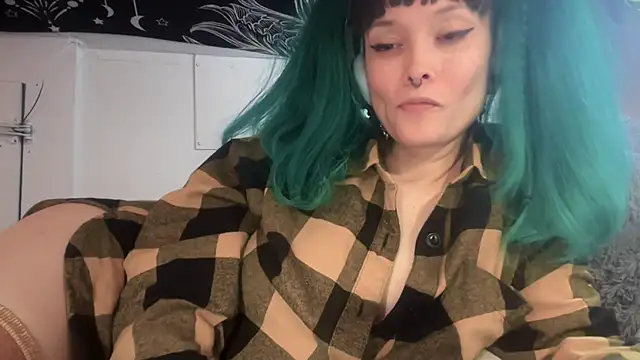 FRRANNKIE online show from 02/18/25, 11:11