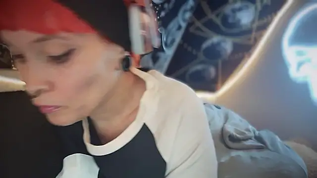 FRRANNKIE online show from 09/23/25, 11:02