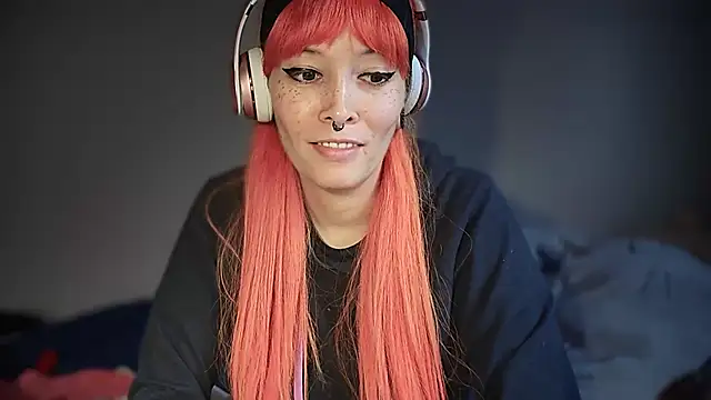 FRRANNKIE online show from 10/30/25, 06:41