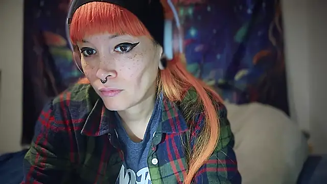 FRRANNKIE online show from 11/10/25, 10:31