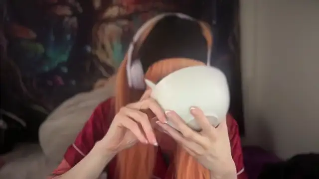 FRRANNKIE online show from 02/10/26, 12:37