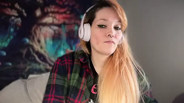 FRRANNKIE online show from 03/24/26, 04:45