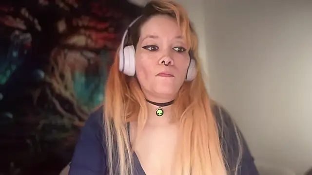 FRRANNKIE online show from 03/27/26, 06:18