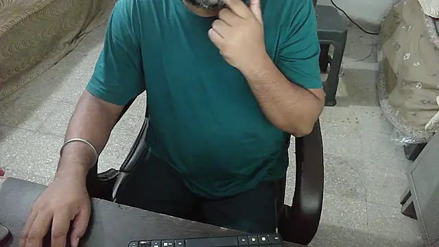 rentarob online show from 09/29/25, 08:02