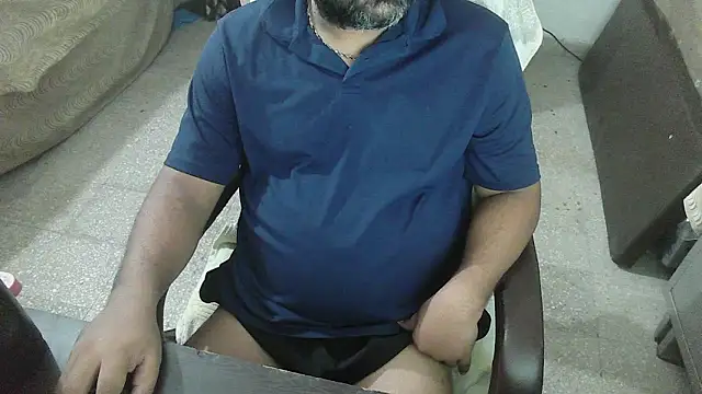 rentarob online show from 10/06/25, 05:54