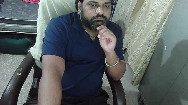 rentarob online show from 11/08/25, 08:03