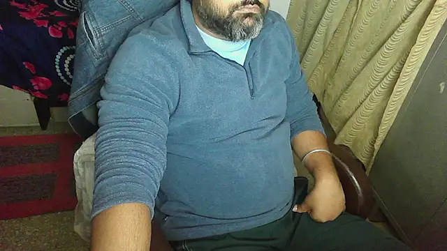 rentarob online show from 11/25/25, 07:52