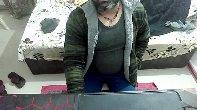 rentarob online show from 01/10/26, 06:53