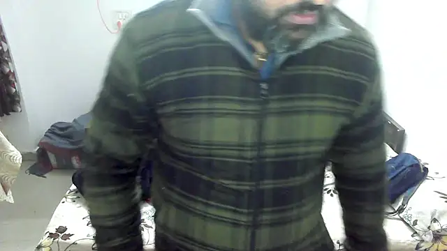 rentarob online show from 01/15/26, 12:15