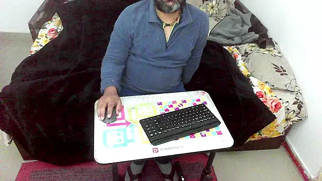 rentarob online show from 01/15/26, 05:27